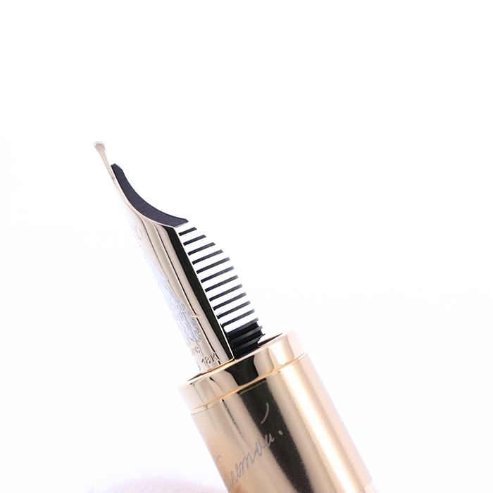 詳細ページ | 万年筆 ボールペンなど高級筆記具の販売・買取