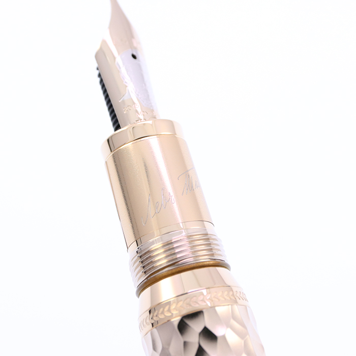 詳細ページ | 万年筆 ボールペンなど高級筆記具の販売・買取