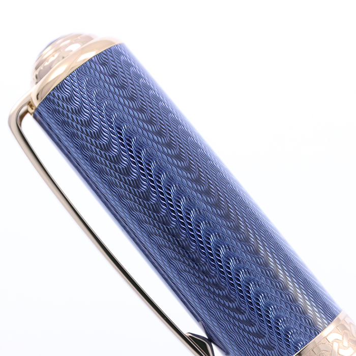 詳細ページ | 万年筆 ボールペンなど高級筆記具の販売・買取