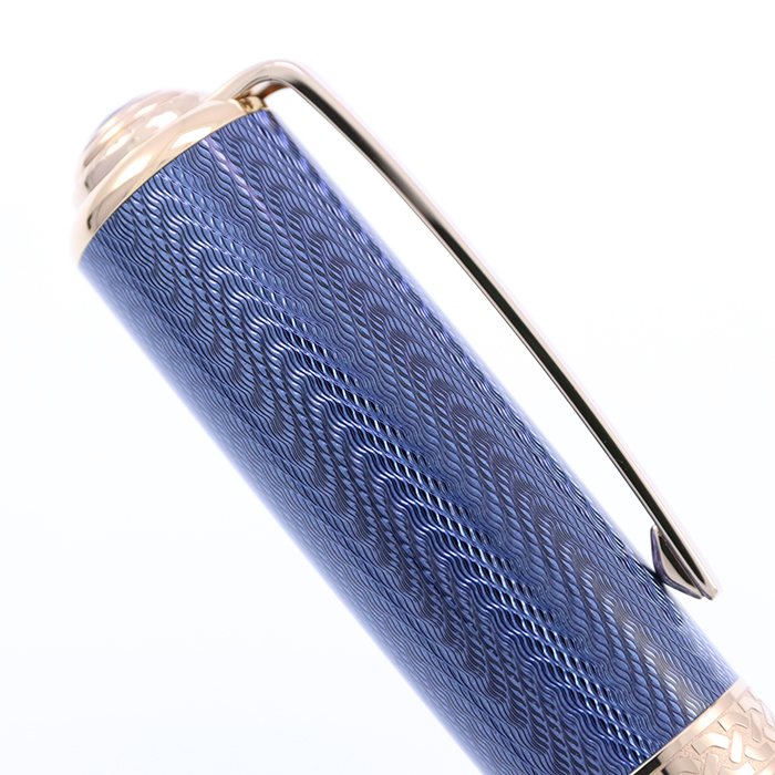 詳細ページ | 万年筆 ボールペンなど高級筆記具の販売・買取