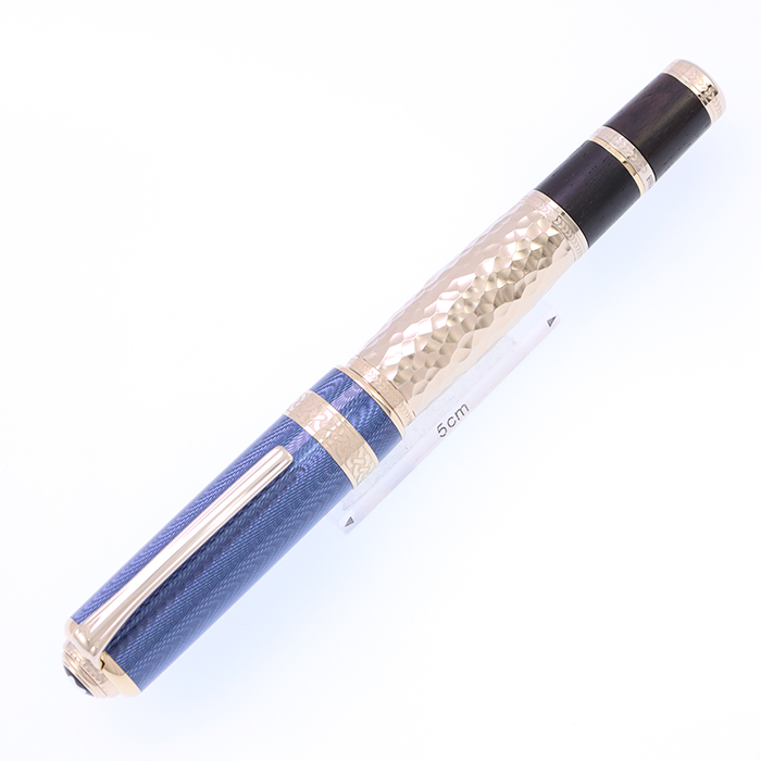 詳細ページ | 万年筆 ボールペンなど高級筆記具の販売・買取