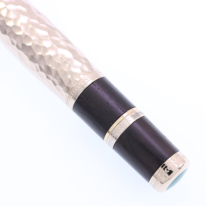 詳細ページ | 万年筆 ボールペンなど高級筆記具の販売・買取