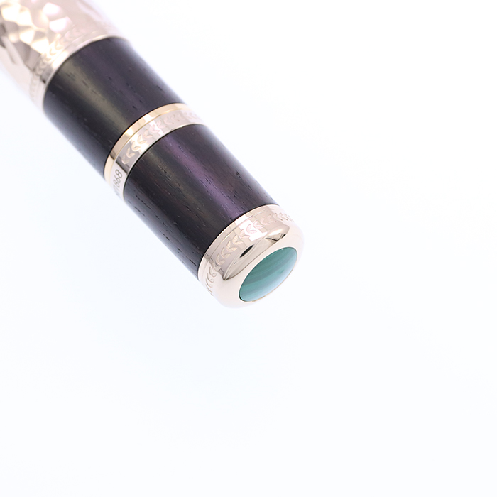 詳細ページ | 万年筆 ボールペンなど高級筆記具の販売・買取