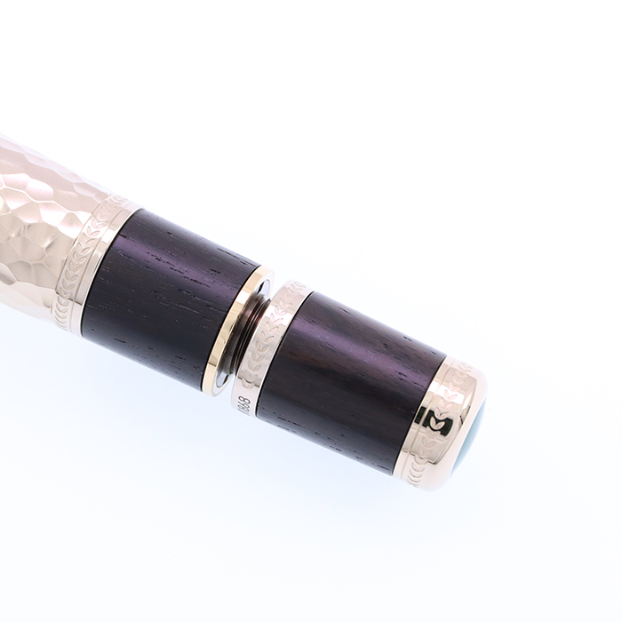 詳細ページ | 万年筆 ボールペンなど高級筆記具の販売・買取