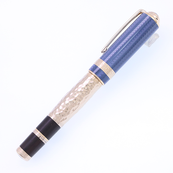 詳細ページ | 万年筆 ボールペンなど高級筆記具の販売・買取