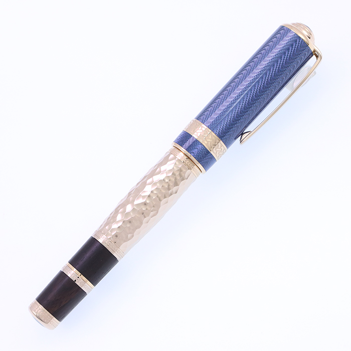 詳細ページ | 万年筆 ボールペンなど高級筆記具の販売・買取