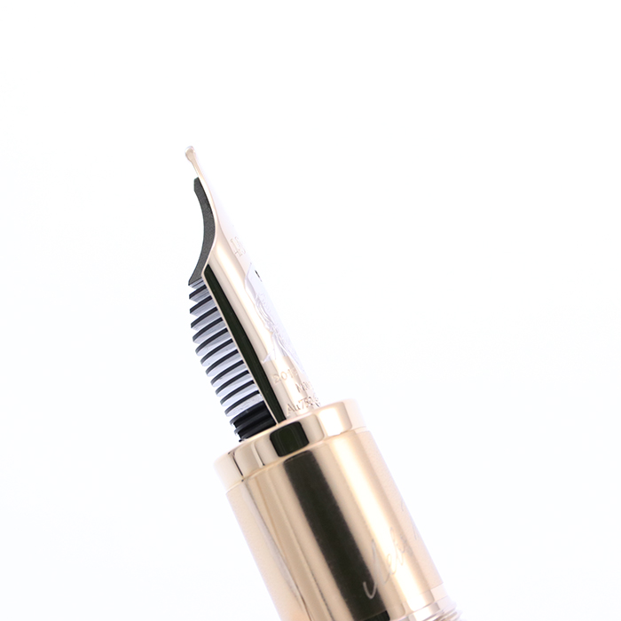 詳細ページ | 万年筆 ボールペンなど高級筆記具の販売・買取