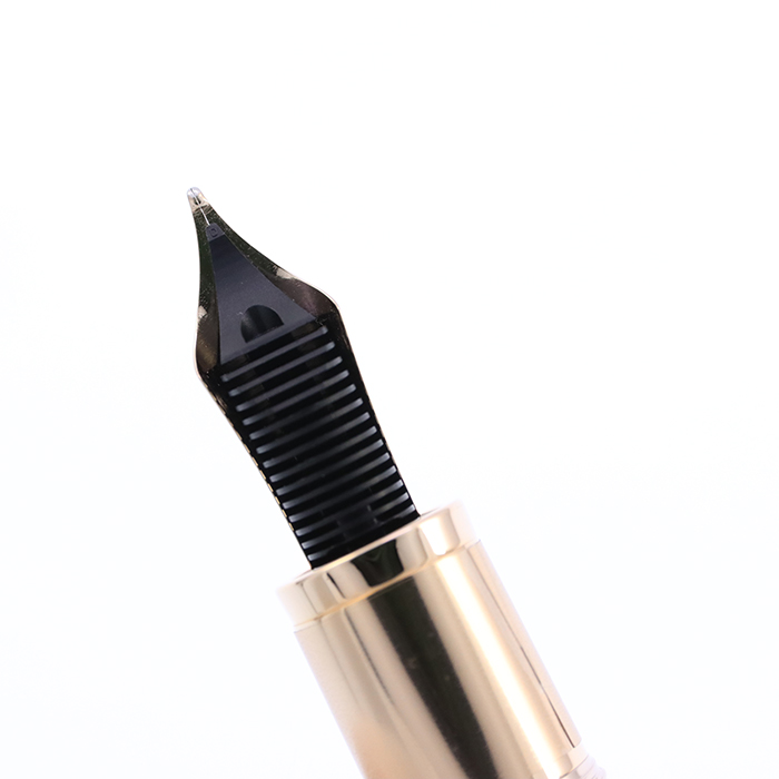 モンブラン 作家シリーズ レフ・トルストイ ボールペン レザーケースセット販売 モンブラン 作家シリーズ レフ・トルストイ ボールペン レザー