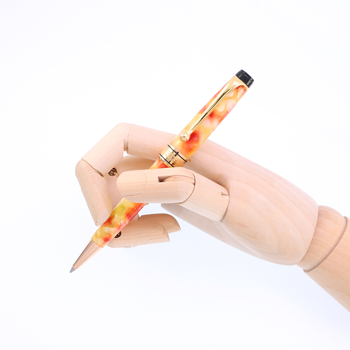 詳細ページ | 万年筆 ボールペンなど高級筆記具の販売・買取