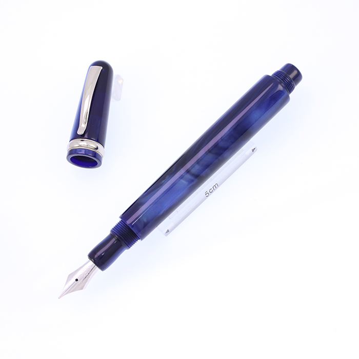 MARLEN マーレン 万年筆 【公式通販】