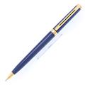 ※Sunnyです！モンブラン稀少軸色※入手困難オブリュージュNo15340 Amazon | Montblanc Heritage Collection ルージュ エ ノワール