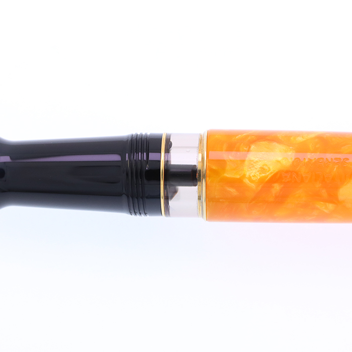 詳細ページ | 万年筆 ボールペンなど高級筆記具の販売・買取