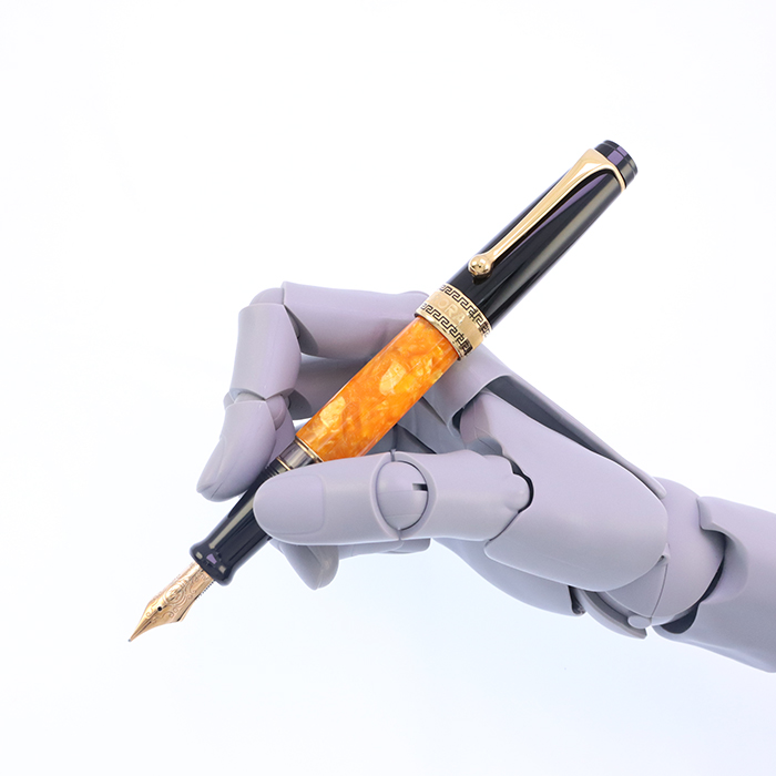 詳細ページ | 万年筆 ボールペンなど高級筆記具の販売・買取