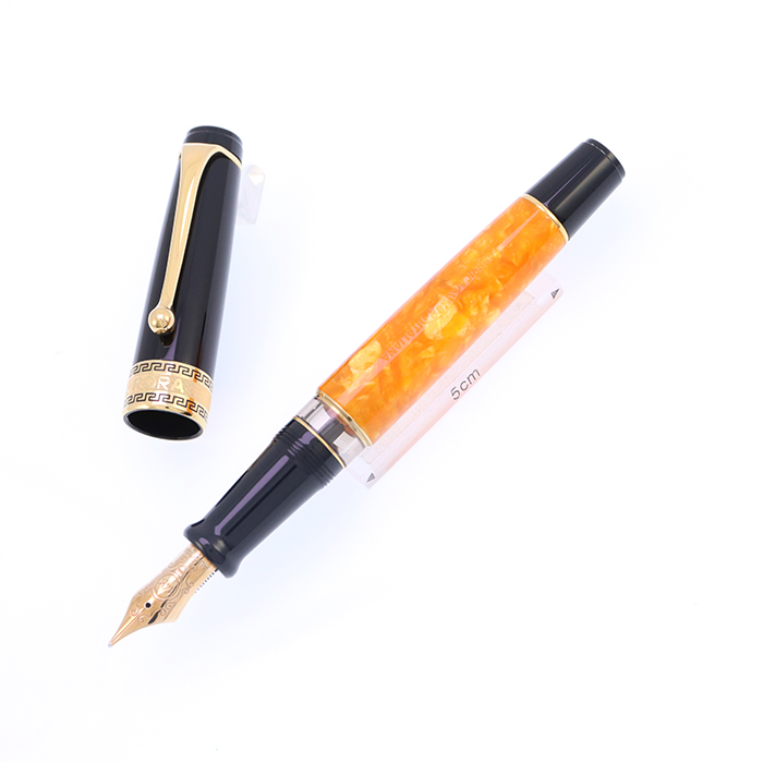 詳細ページ | 万年筆 ボールペンなど高級筆記具の販売・買取