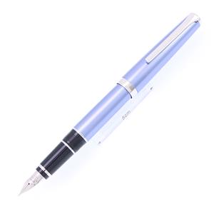 全ての商品検索結果 | キングダムノート｜万年筆・筆記具専門店