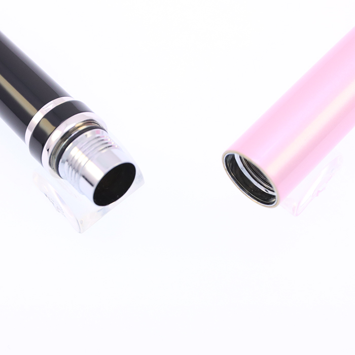 中古)PILOT パイロット 万年筆 2012年春限定 グランセNC スイートピー