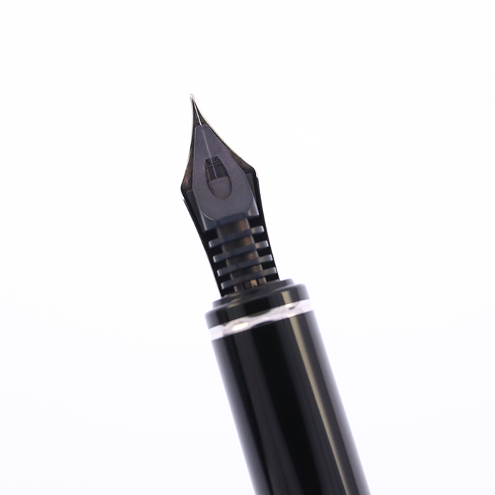 中古)PILOT パイロット 万年筆 2012年春限定 グランセNC スイートピー