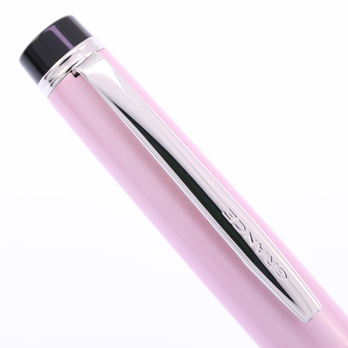 中古)PILOT パイロット 万年筆 2012年春限定 グランセNC スイートピー