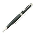 WATERMAN ウォーターマン ボールペン レタロン カスケードグリーン