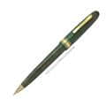 OMAS オマス メカニカルペンシル A.M.87コレクション ブライヤーウッド エバーグリーン 0.7mm