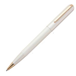LAMY ラミー ボールペン スペシャルエディション インポリウム ルクス ローズ by マリオ･ベリーニ メイン