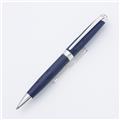 CARAN d'ACHE カランダッシュ ボールペン レマン ブルマリン