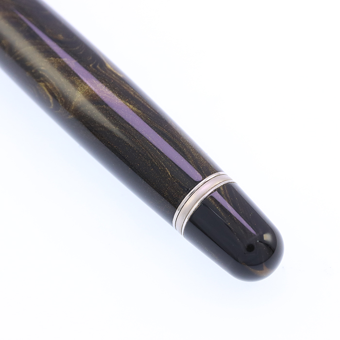 詳細ページ | 万年筆 ボールペンなど高級筆記具の販売・買取