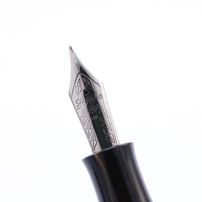 詳細ページ | 万年筆 ボールペンなど高級筆記具の販売・買取