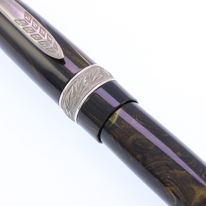 詳細ページ | 万年筆 ボールペンなど高級筆記具の販売・買取