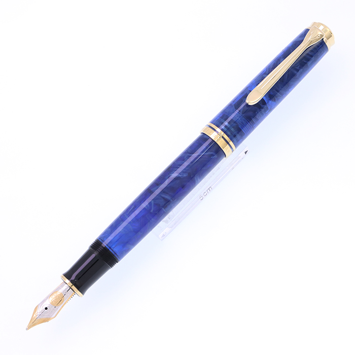 詳細ページ | 万年筆 ボールペンなど高級筆記具の販売・買取