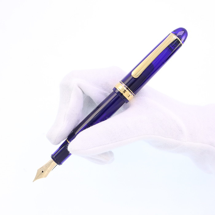 詳細ページ | 万年筆 ボールペンなど高級筆記具の販売・買取