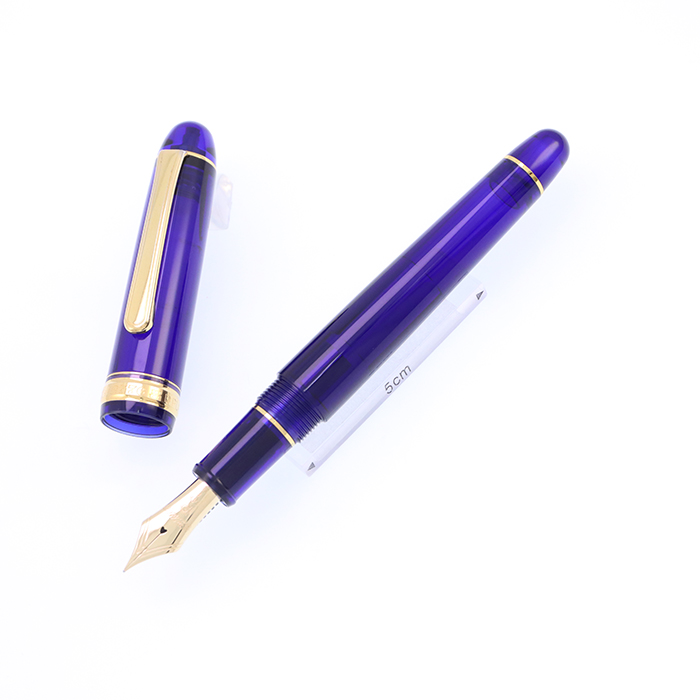 詳細ページ | 万年筆 ボールペンなど高級筆記具の販売・買取