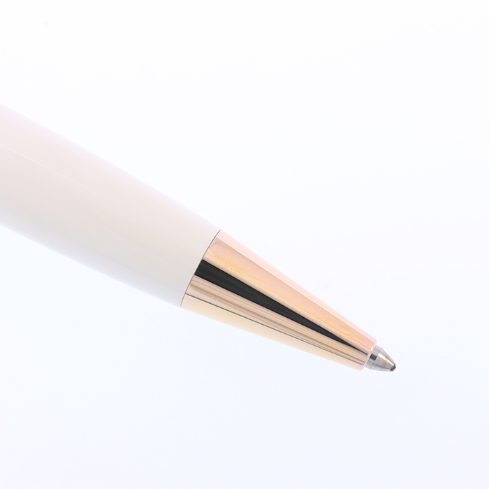 中古)MONTBLANC モンブラン ボールペン マイスターシュテュック