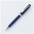 WATERMAN ウォーターマン ボールペン リエゾン ブルーラッカー