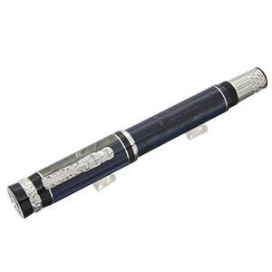 1ページ目 | 少数民族シリーズの交換買取品一覧｜シュッピン.com