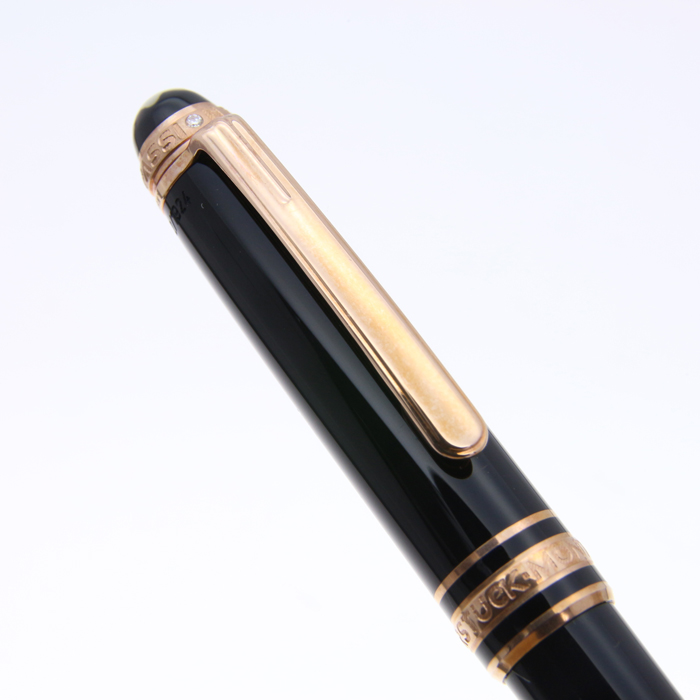 詳細ページ | 万年筆 ボールペンなど高級筆記具の販売・買取