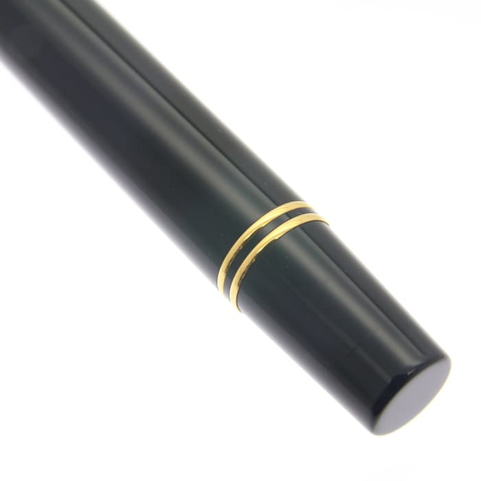 Parker ワールド・メモリアル・ペン 1991年発売