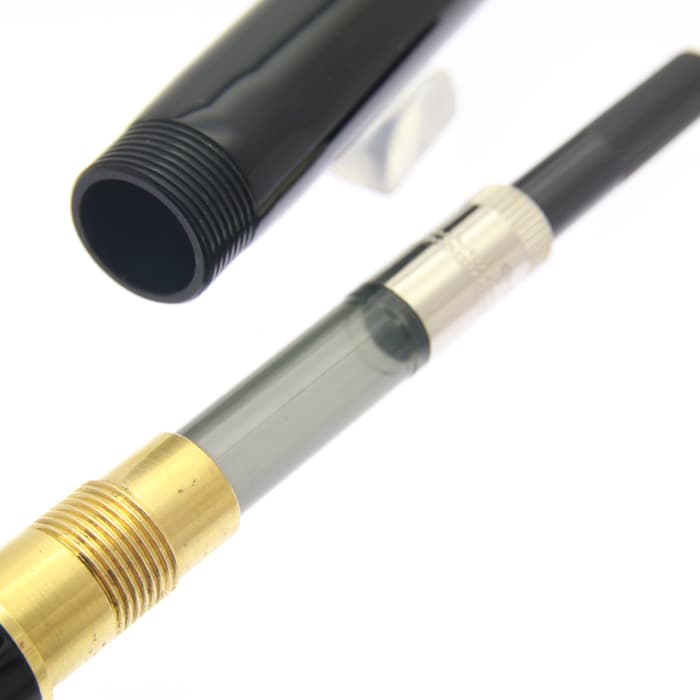 Parker ワールド・メモリアル・ペン 詳細ページ | 万年筆 ボールペン