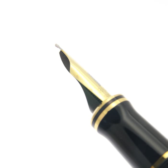 Parker ワールド・メモリアル・ペン 1991年発売