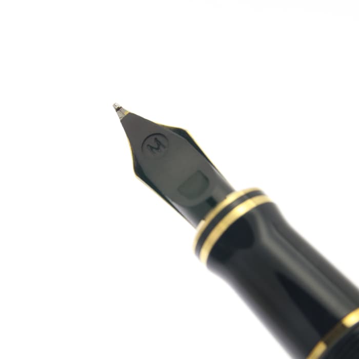 詳細ページ | 万年筆 ボールペンなど高級筆記具の販売・買取