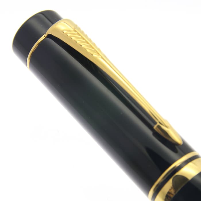 Parker ワールド・メモリアル・ペン 詳細ページ | 万年筆 ボールペンなど高級筆記具の販売・買取