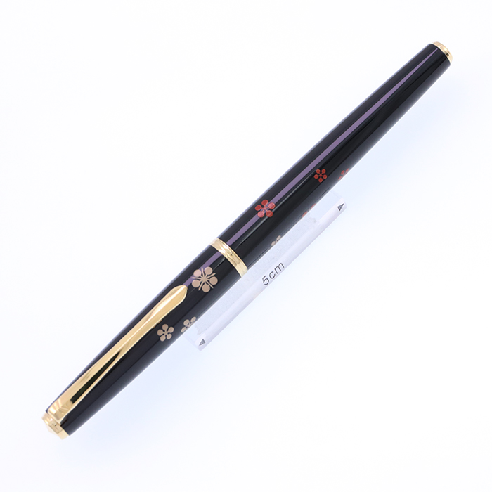 詳細ページ | 万年筆 ボールペンなど高級筆記具の販売・買取