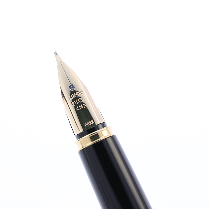 詳細ページ | 万年筆 ボールペンなど高級筆記具の販売・買取