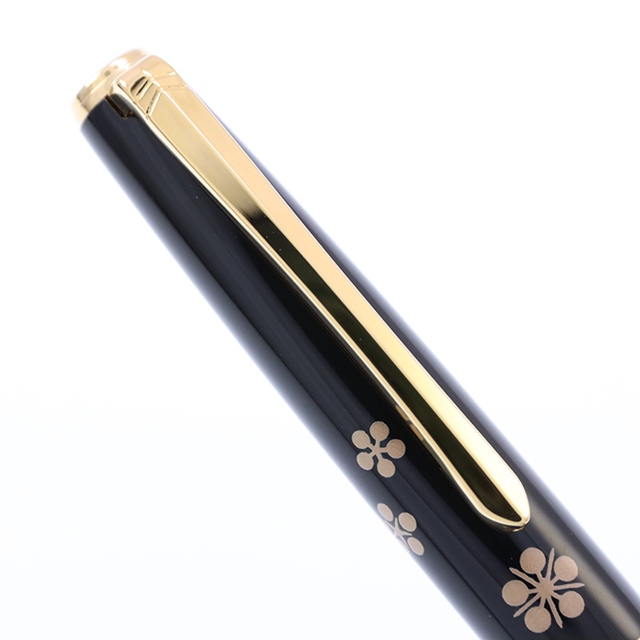 詳細ページ | 万年筆 ボールペンなど高級筆記具の販売・買取