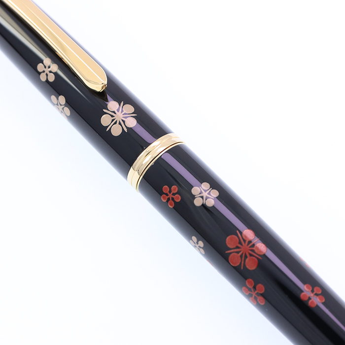 詳細ページ | 万年筆 ボールペンなど高級筆記具の販売・買取