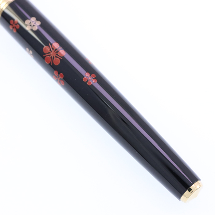 詳細ページ | 万年筆 ボールペンなど高級筆記具の販売・買取