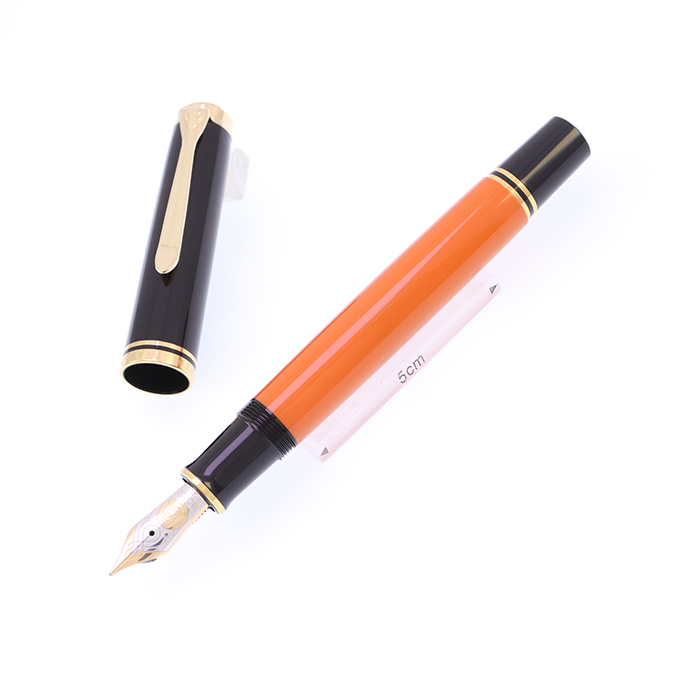 詳細ページ | 万年筆 ボールペンなど高級筆記具の販売・買取