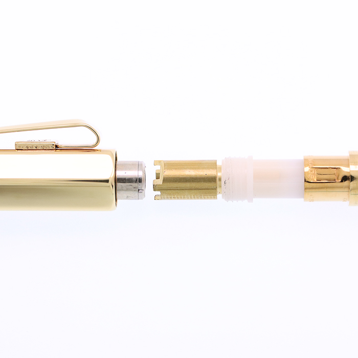 詳細ページ | 万年筆 ボールペンなど高級筆記具の販売・買取