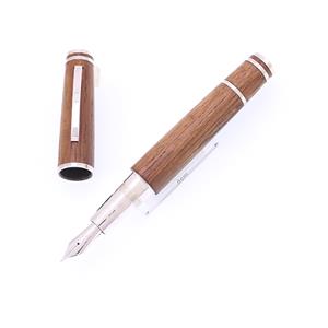 万年筆 リミテッドエディション 2007 シャトー･ラフィット･ロートシルト M