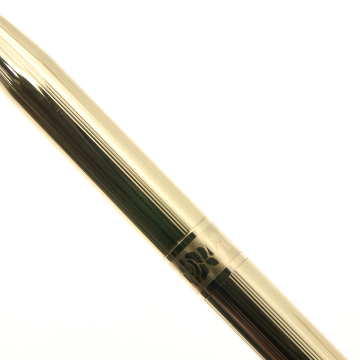 詳細ページ | 万年筆 ボールペンなど高級筆記具の販売・買取